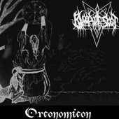 Orconomicon