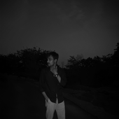 pranav00 的头像