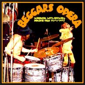 Beggars Opera_27.JPG