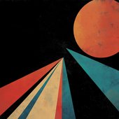 Parallaxed EP