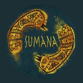 Sumana