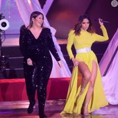 marilia mendonca e anitta - multishow.jpg