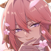 Avatar for MidnytHysteria