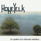 En quête d'un monde meilleur...