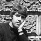 Gordon Haskell