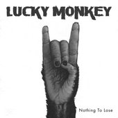 Nothing to Lose