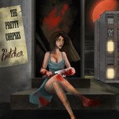 Butcher