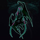 Bandcamp picture