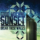 Break These Walls