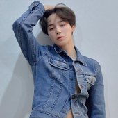Tear 'R' Version