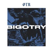 Bigotry