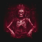 Dead Throne - Single