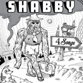4 Songs