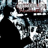 9 de Abril de 1948