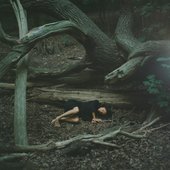 Photo by Evelyn Bencicova