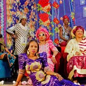 Les-Amazones-800-001.jpg