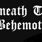 Beneath the Behemoth logo