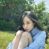 JINSOL.jpg