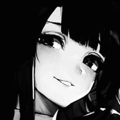 Kikurii 的头像