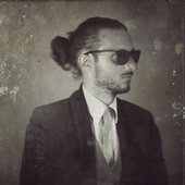 Artist
