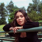 Auli'i Cravalho