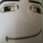Avatar for mijkyy