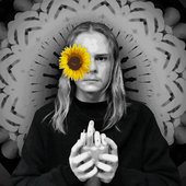 1The Overload (Solo Artist Profile Picture)