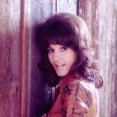 Donna Fargo (born and sometimes recorded as Yvonne Vaughn)