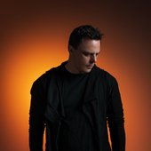 Markus Schulz