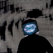 Squarepusher