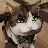 Avatar für Michal1303