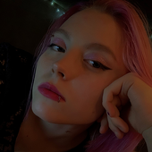 lizonvazon 的头像