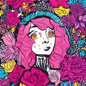 pull flower SoundCloud Profile Picture