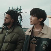 j-cole-j-hope-on-the-street-2023-billboard-1548.png