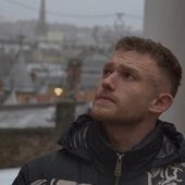 Scotty (DnB producer)