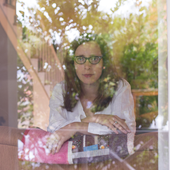 Window (png)