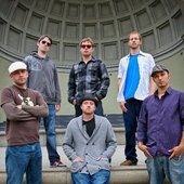 Monophonics