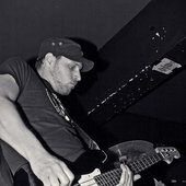 chris crass 2009