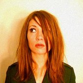 tara busch