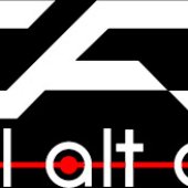 ctrl-alt-del-logo.jpg