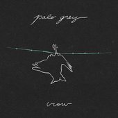 Crow - Single