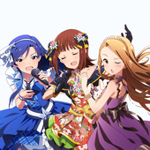 jci.png