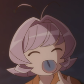 Avatar for cstet23