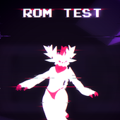 hyi - ROM TEST O.K.?