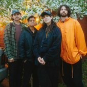 Living Hour + Flowers