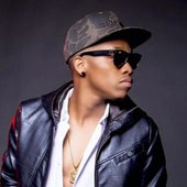 Tekno Miles