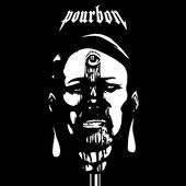 Pourbon