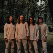 Invent Animate