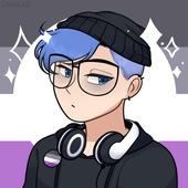 Avatar for Shadowkatzzz
