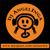 Avatar for DJAngelinga